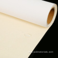 Water Based High Glossy Cotton Canvas 300gsm